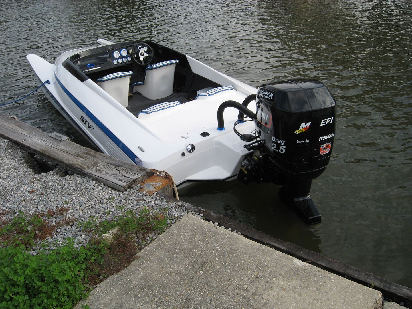 Photos Official STV Euroski Thread